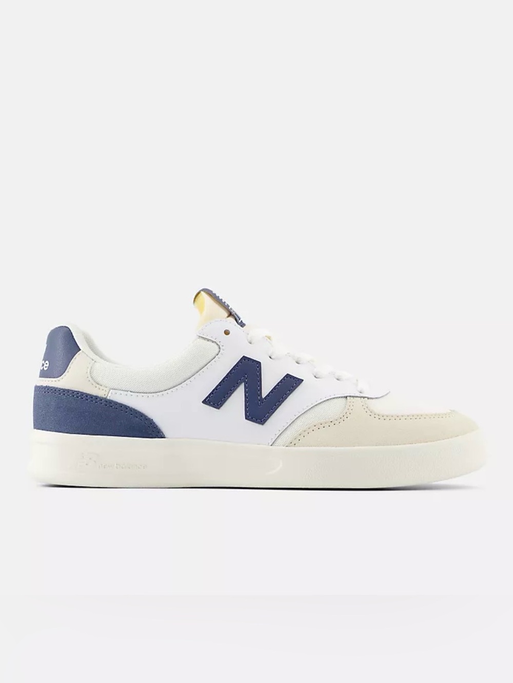New Balance CT300 V3 Sneaker Sz 11.5M Men’s, Court, Casual